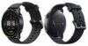 Xiaomi Mi Watch Color 1