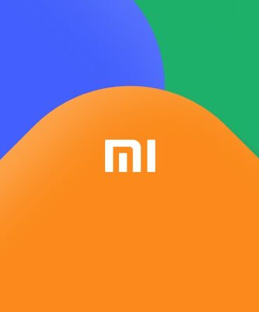 Xiaomi OPPO Vivo Xiaomi OPPO Vivo