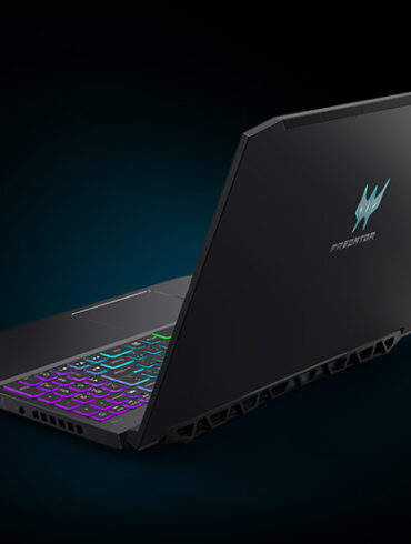 acer predator triton 300 acer predator triton 300