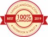 award notebook and tablet 2019