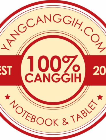 award notebook and tablet 2019