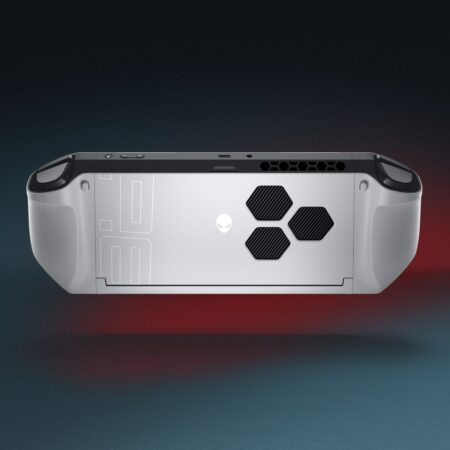 dell concept ufo 4