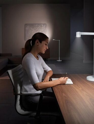 dyson lightcycle morph 3