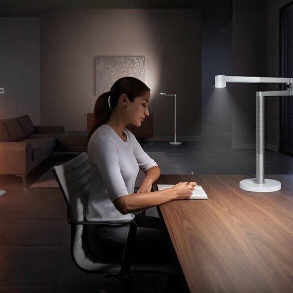 dyson lightcycle morph 3