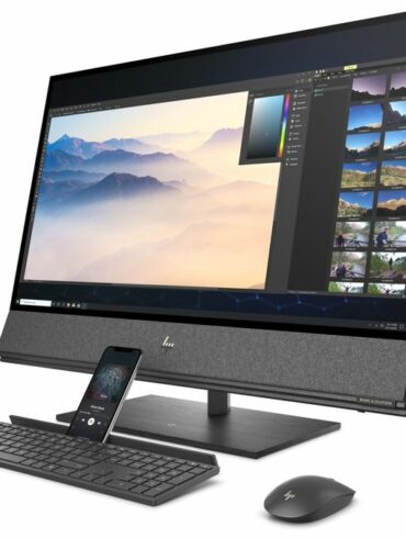hp envy 32 aio 1 1