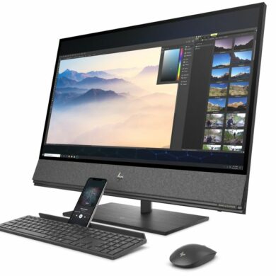 hp envy 32 aio 1 1