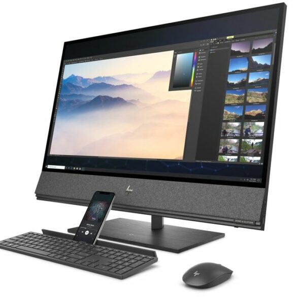 hp envy 32 aio 1 1