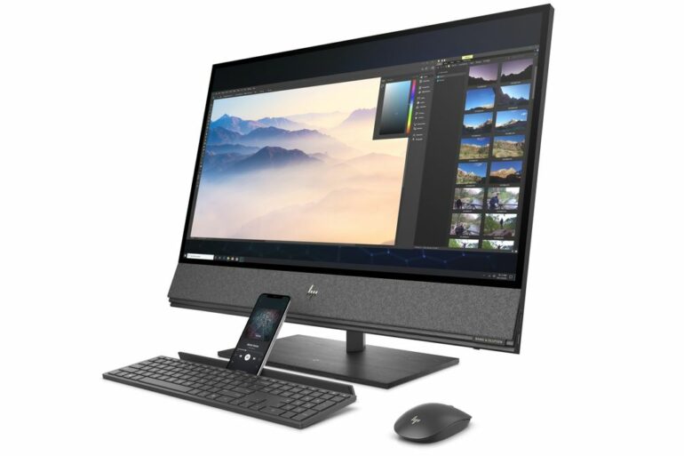 hp envy 32 aio 1 1