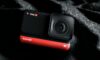 insta360 One R 1