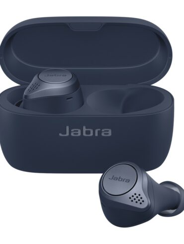 jabra elite active 75t 3