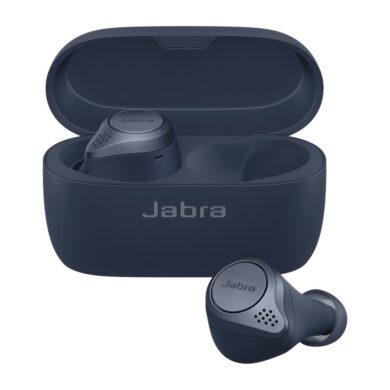 jabra elite active 75t 3