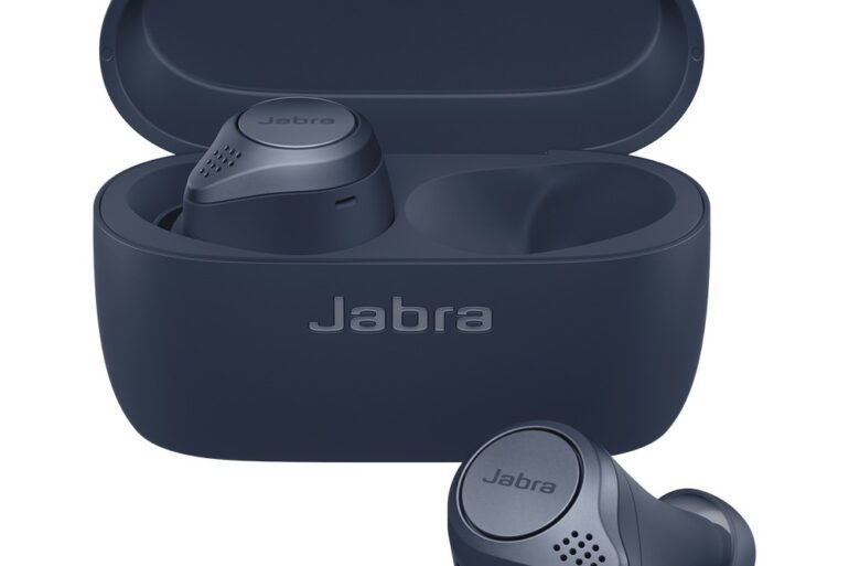 jabra elite active 75t 3