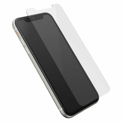 otterbox amplify glass