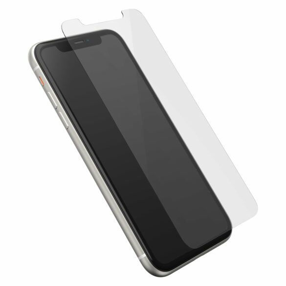 otterbox amplify glass