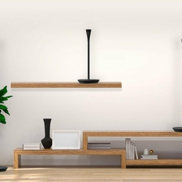 Panasonic HomeHawk Floor: Lampu Sekaligus Kamera Tersembunyi dengan Dukungan Color Night Vision 19 panasonic hawk floor