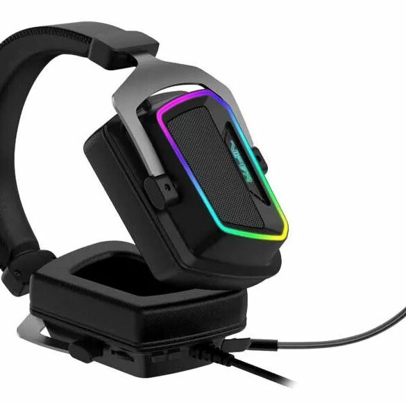 patriot Viper V380 1