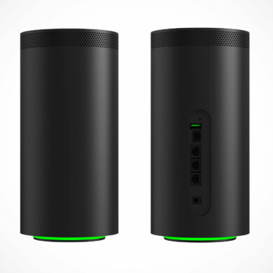 razer sila 5g