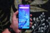 realme 5i 1