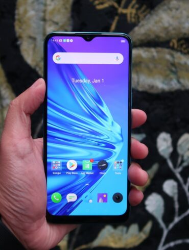 realme 5i 1 realme 5i 1