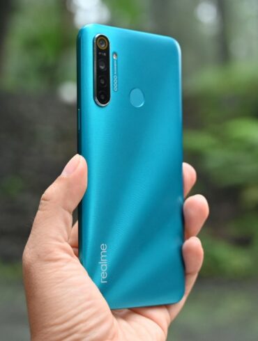 realme 5i 10 realme 5i 10