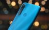 realme 5i 12