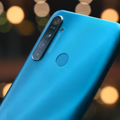 realme 5i 12 realme 5i 12