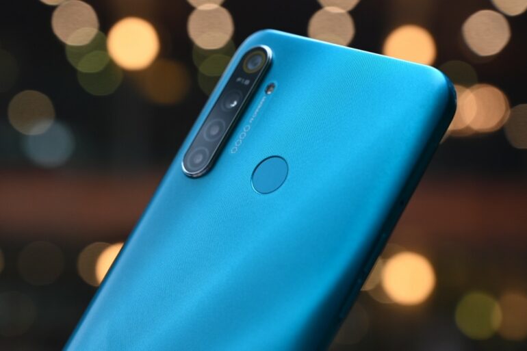 realme 5i 12 realme 5i 12