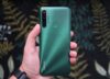 realme 5i 2