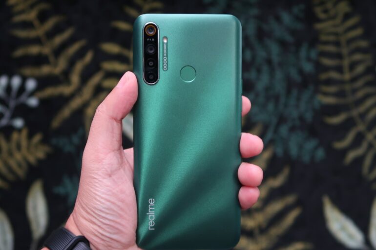 realme 5i 2 realme 5i 2