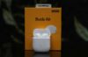 realme Buds Air 3