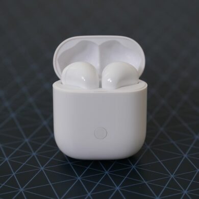 realme buds air 1 1