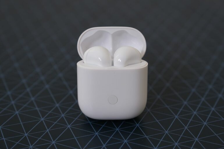 realme buds air 1 1 realme buds air 1 1