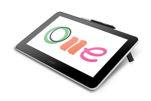 wacom one creative pen display g4 wacom one creative pen display g4