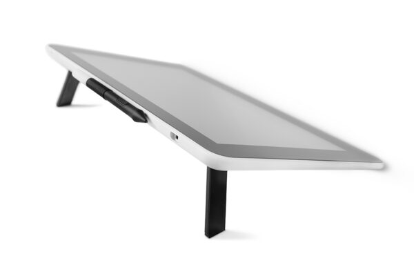 wacom one creative pen display g6 wacom one creative pen display g6