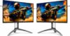 AOC Agon AG273QZ