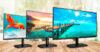 AOC B2 Series 1