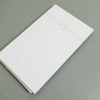 ASUS ZenBook 13 30th Anniversary 1 ASUS ZenBook 13 30th Anniversary 1