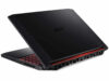 Acer Nitro 5 AN515 54 cover