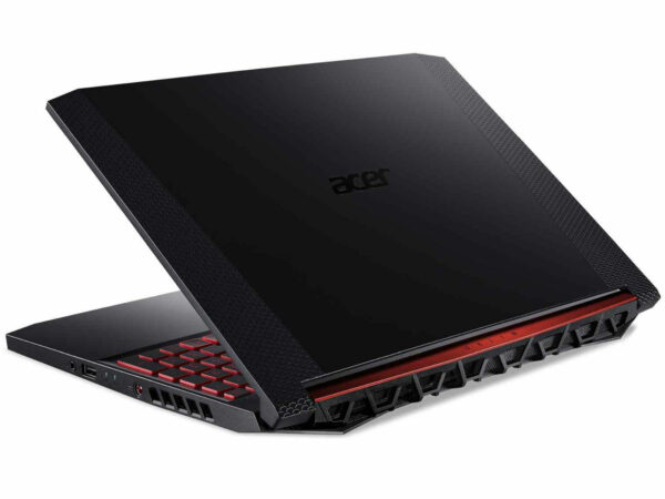 Acer Nitro 5 AN515 54 cover Acer Nitro 5 AN515 54 cover