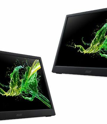 Acer PM1 1