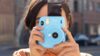 Fujifilm Instax Mini 11 1