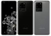 Galaxy S20 Ultra