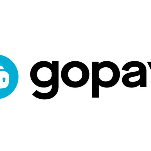 Gopay