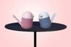 Libratone BIRD 1