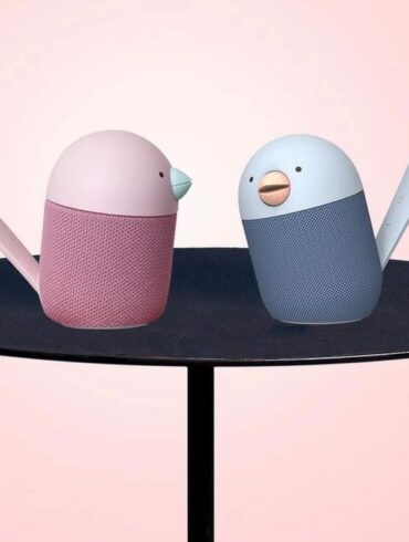 Libratone BIRD 1 Libratone BIRD 1