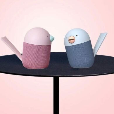 Libratone BIRD 1