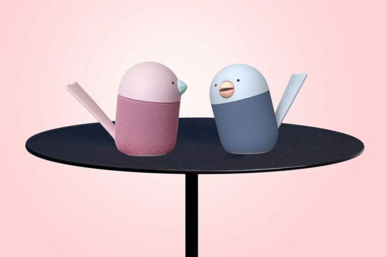 Libratone BIRD 1 Libratone BIRD 1