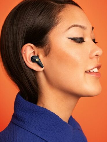 Libratone TRACK Air SE 1