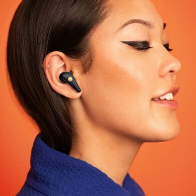 Libratone TRACK Air SE 1