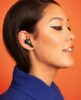 Libratone TRACK Air SE 1